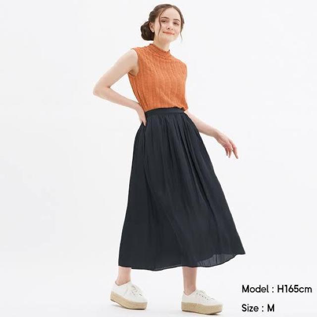 送料無料●光沢 サテンエアリーロングスカート●ピンク●美光沢●M < ブランド  送料無料●光沢 サテンエアリーロングスカート●ピンク●美光沢●M < ブランドの