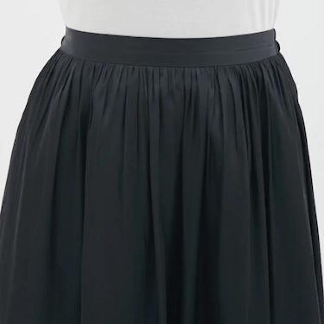 送料無料●光沢 サテンエアリーロングスカート●ピンク●美光沢●M < ブランド  送料無料●光沢 サテンエアリーロングスカート●ピンク●美光沢●M < ブランドの