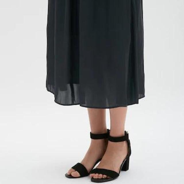 送料無料●光沢 サテンエアリーロングスカート●ピンク●美光沢●M < ブランド  送料無料●光沢 サテンエアリーロングスカート●ピンク●美光沢●M < ブランドの