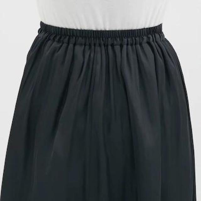 送料無料●光沢 サテンエアリーロングスカート●ピンク●美光沢●M < ブランド  送料無料●光沢 サテンエアリーロングスカート●ピンク●美光沢●M < ブランドの