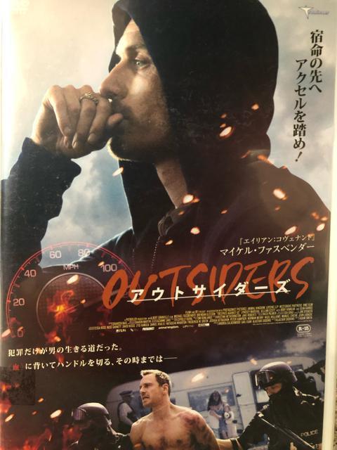 uAEgTC_[Y('16p)v   CD/DVD/rfI 