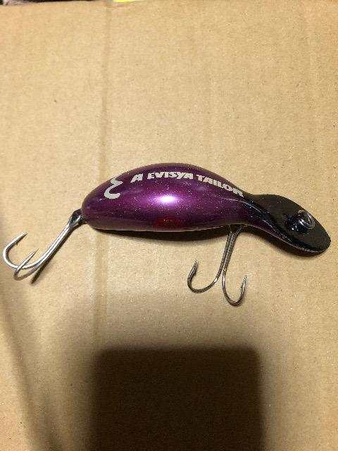 wh@}OiNb^[^bh@GrX   W[/X|[c 