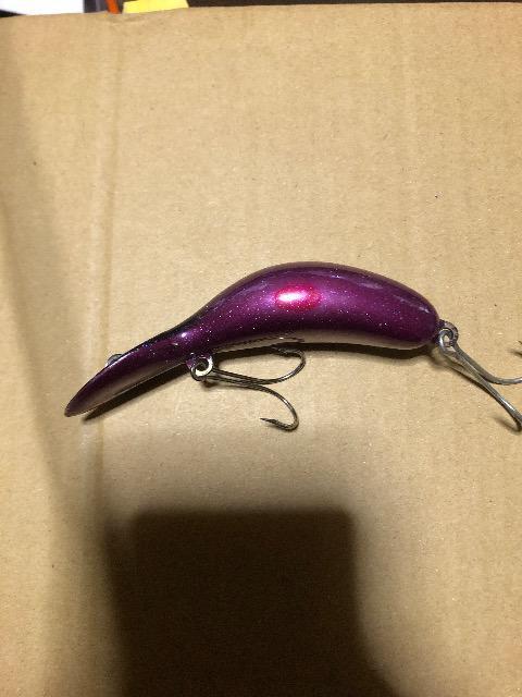 wh@}OiNb^[^bh@GrX  W[/X|[c 