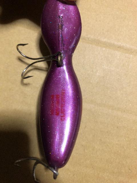 wh@}OiNb^[^bh@GrX  W[/X|[c 