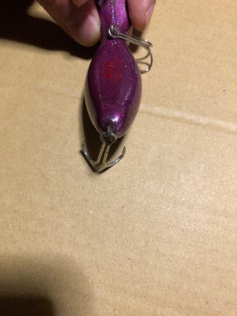 wh@}OiNb^[^bh@GrX  W[/X|[c 