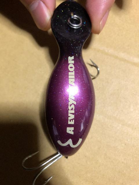 wh@}OiNb^[^bh@GrX  W[/X|[c 