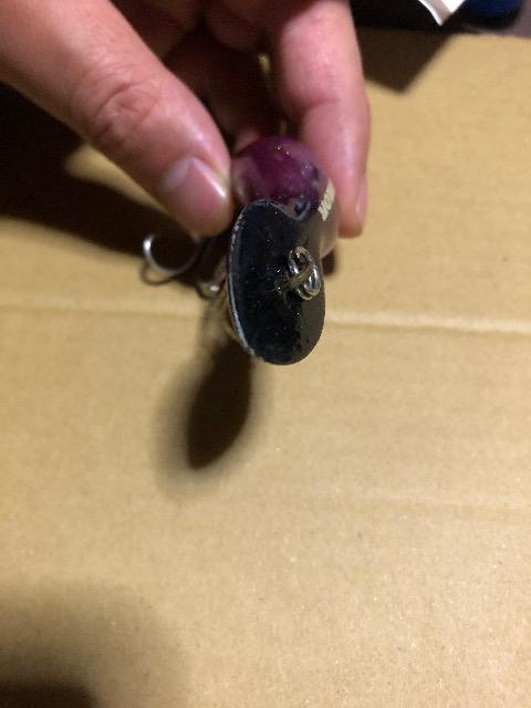 wh@}OiNb^[^bh@GrX  W[/X|[c 