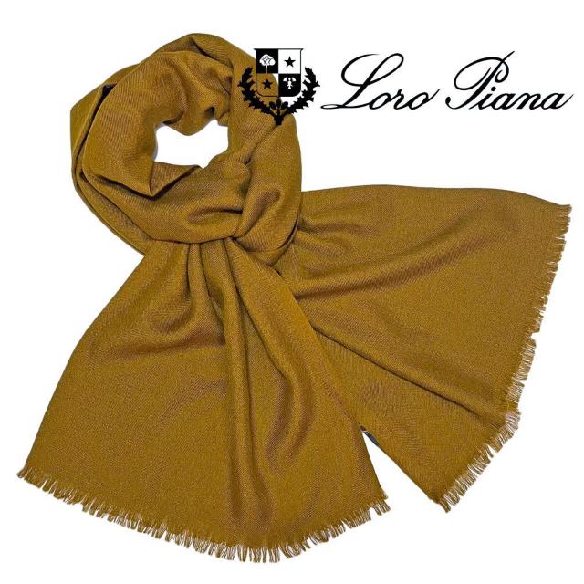 sA[iLoro PianaY JV~A~VN 唻Xg[   uh 