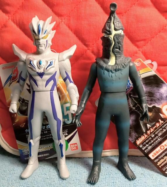 o_C\trl`Eg}[rhEgbP[l   zr[ 