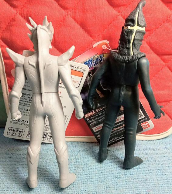 o_C\trl`Eg}[rhEgbP[l  zr[ 