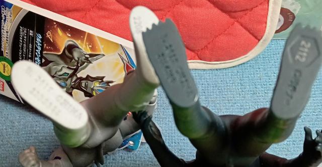 o_C\trl`Eg}[rhEgbP[l  zr[ 