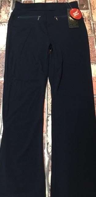 送料無料!サラサラ涼感!美脚ストレッチパンツ1枚 < 女性ファッション  送料無料!サラサラ涼感!美脚ストレッチパンツ1枚  < 女性ファッションの