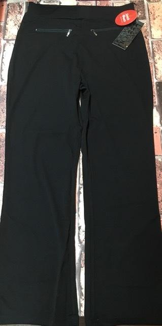 送料無料!サラサラ涼感!美脚ストレッチパンツ1枚 < 女性ファッション  送料無料!サラサラ涼感!美脚ストレッチパンツ1枚 < 女性ファッションの