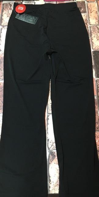 送料無料!サラサラ涼感!美脚ストレッチパンツ1枚 < 女性ファッション  送料無料!サラサラ涼感!美脚ストレッチパンツ1枚 < 女性ファッションの