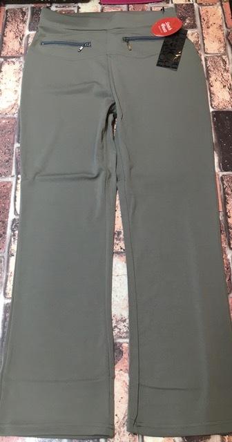 送料無料!サラサラ涼感!美脚ストレッチパンツ1枚 < 女性ファッション  送料無料!サラサラ涼感!美脚ストレッチパンツ1枚 < 女性ファッションの