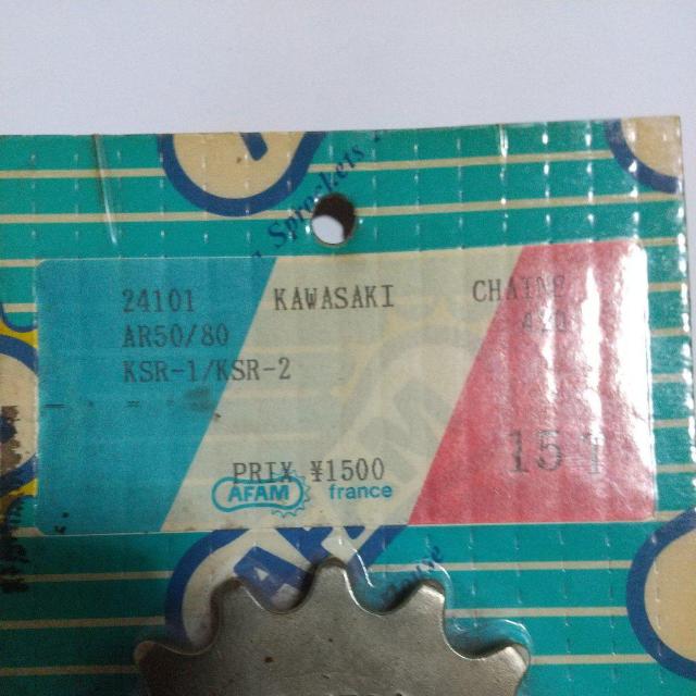 At@\AF.XvPbgAR50^80KSR1.2Vigp  /oCN