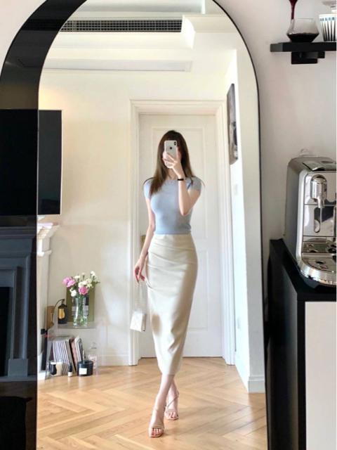 衣類 セットアップ Mサイズ < 女性ファッション  衣類 セットアップ Mサイズ < 女性ファッションの