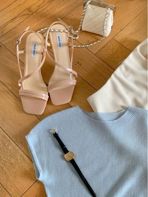 衣類 セットアップ Mサイズ < 女性ファッション  衣類 セットアップ Mサイズ < 女性ファッションの