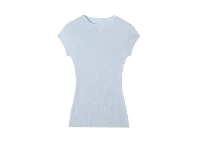 衣類 セットアップ Mサイズ < 女性ファッション  衣類 セットアップ Mサイズ < 女性ファッションの