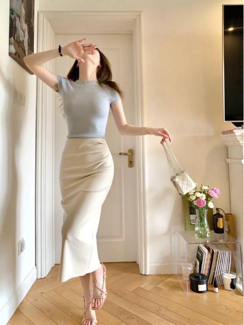 衣類 セットアップ Mサイズ < 女性ファッション  衣類 セットアップ Mサイズ < 女性ファッションの