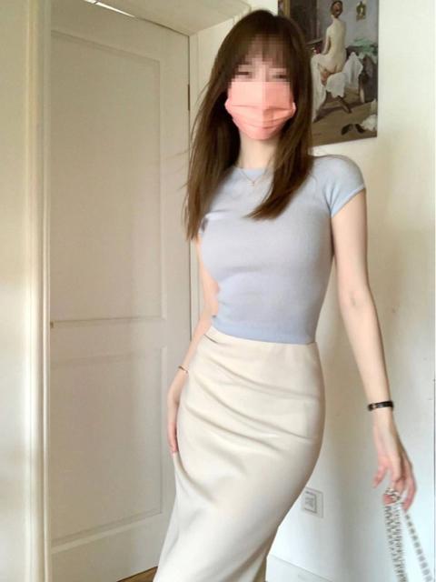 衣類 セットアップ Mサイズ < 女性ファッション  衣類 セットアップ Mサイズ < 女性ファッションの