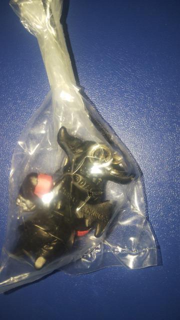 LsXgbv  Aj/R~bN/LN^[ 