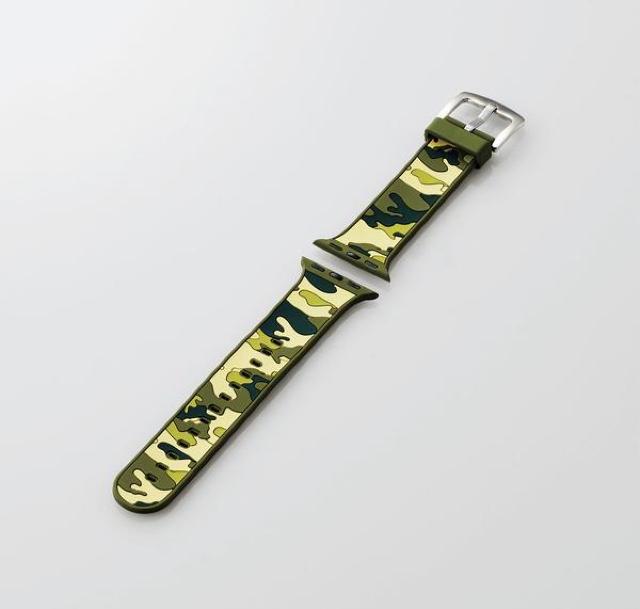 ̂݁@Abv@EHb`S4^42~pVRoh O[J@ʕ@[45mm]A[44mm]A[42mm]pɑΉ  Ɠd/AV 