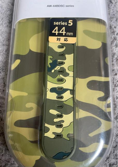 ̂݁@Abv@EHb`S4^42~pVRoh O[J@ʕ@[45mm]A[44mm]A[42mm]pɑΉ  Ɠd/AV 