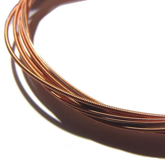 �t�H�X�t�@�[�u�����Y�@3�Z�b�g�@�A�R�[�X�e�B�b�N�M�^�[�@�A�R�M�@�A�R�M���@�M�^�[�@���@�t�H�[�N�M�^�[ �� �z�r�[�� 