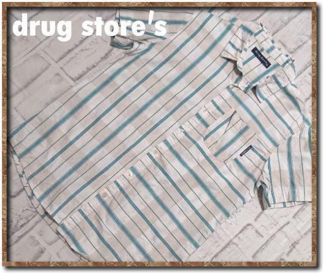 hbOXgA[Y@vgVc@n   uh 