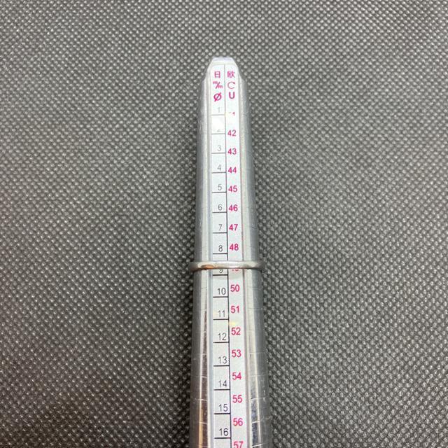  Pt900 v`i 059 D032 O w