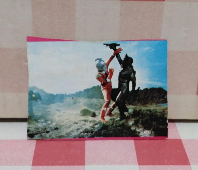 アイアンキング カード < ホビー アイアンキング カード < ホビーの