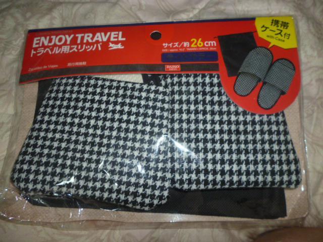 携帯スリッパ < 女性ファッション  携帯スリッパ  < 女性ファッションの