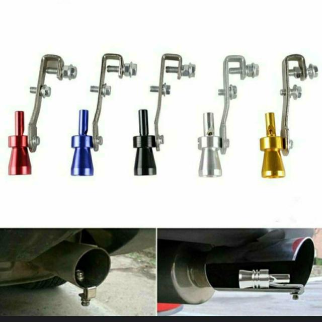 新品 未使用 音 変換 ターボ サウンド ホイッスル ゴールド < 自動車/バイク 新品 未使用 音 変換 ターボ サウンド ホイッスル ゴールド < 自動車/バイク