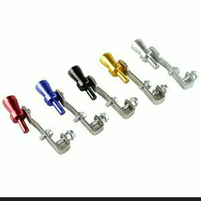 新品 未使用 音 変換 ターボ サウンド ホイッスル ゴールド < 自動車/バイク 新品 未使用 音 変換 ターボ サウンド ホイッスル ゴールド < 自動車/バイク