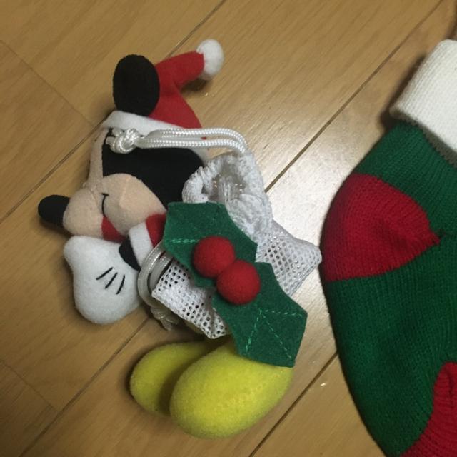 pw@~j[}EXT^@u[c@NX}Xc[@I[ig   