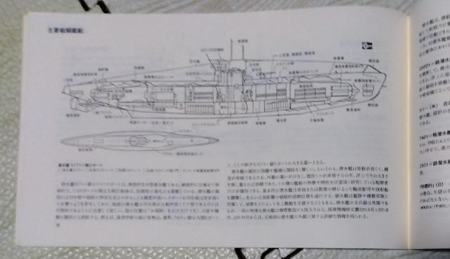 (܂t)hCćurX}NṽhCcxP/700vLbg  zr[ 