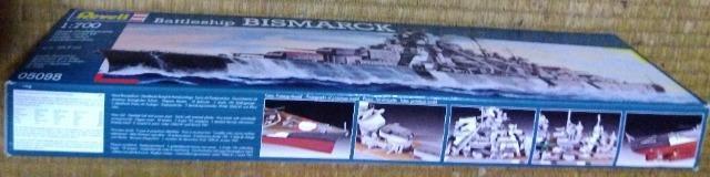 (܂t)hCćurX}NṽhCcxP/700vLbg  zr[ 