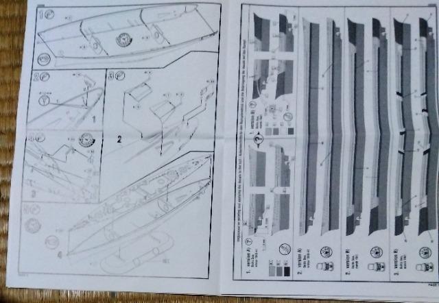 (܂t)hCćurX}NṽhCcxP/700vLbg  zr[ 