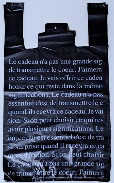 傫L[gWobOubNt`10傫W 