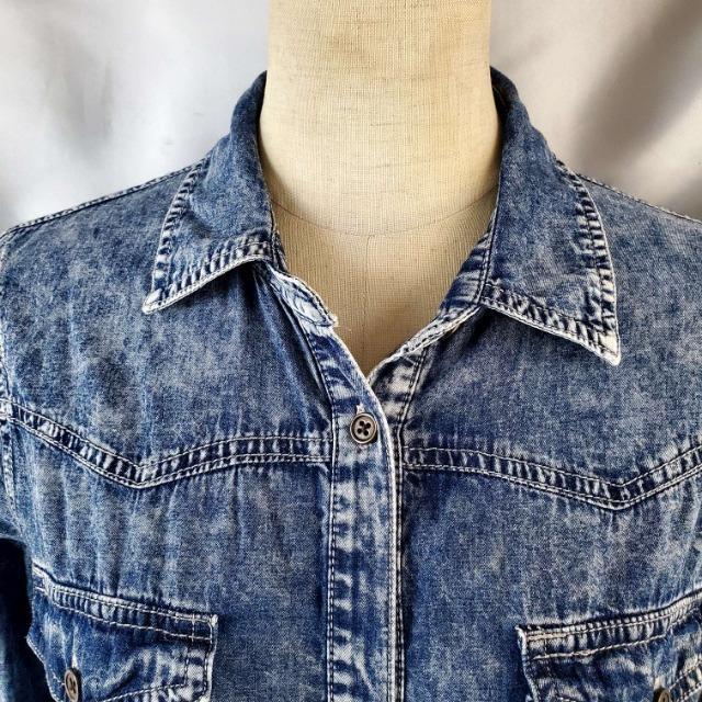 ݁530Private PausefjVcOs[XL