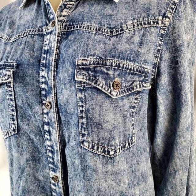 ݁530Private PausefjVcOs[XL