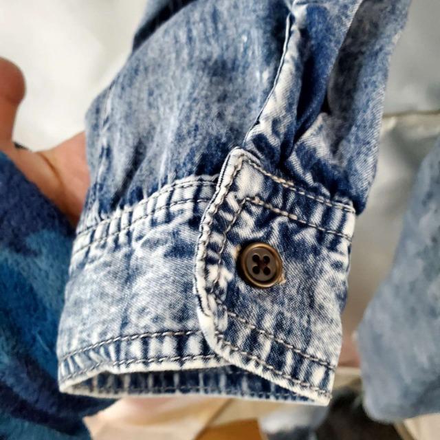 ݁530Private PausefjVcOs[XL