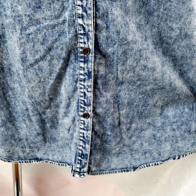 ݁530Private PausefjVcOs[XL