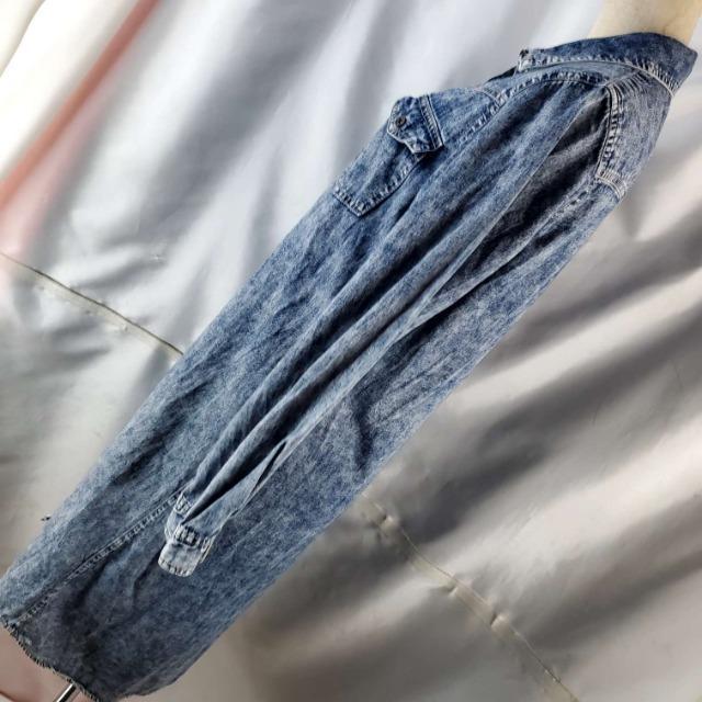 ݁530Private PausefjVcOs[XL