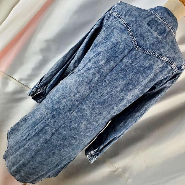 ݁530Private PausefjVcOs[XL