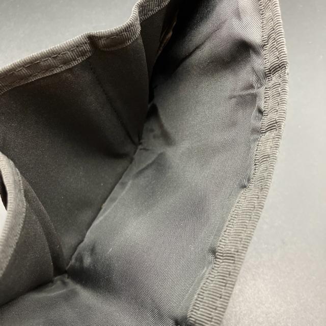 即決 COVERNAT 三つ折り財布 ウォレット < 男性ファッション  即決 COVERNAT 三つ折り財布 ウォレット < 男性ファッションの