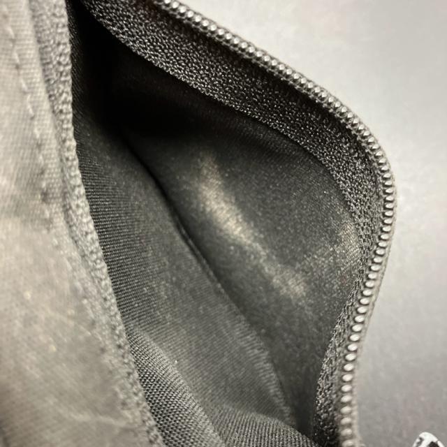 即決 COVERNAT 三つ折り財布 ウォレット < 男性ファッション  即決 COVERNAT 三つ折り財布 ウォレット < 男性ファッションの