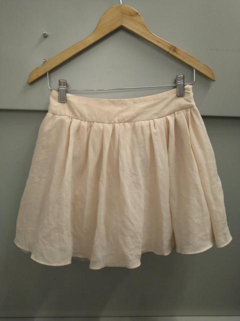 Honey Bunch☆スカート < ブランド Honey Bunch☆スカート < ブランドの