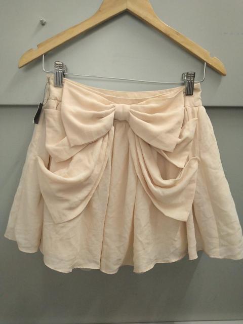 Honey Bunch☆スカート < ブランド Honey Bunch☆スカート < ブランドの